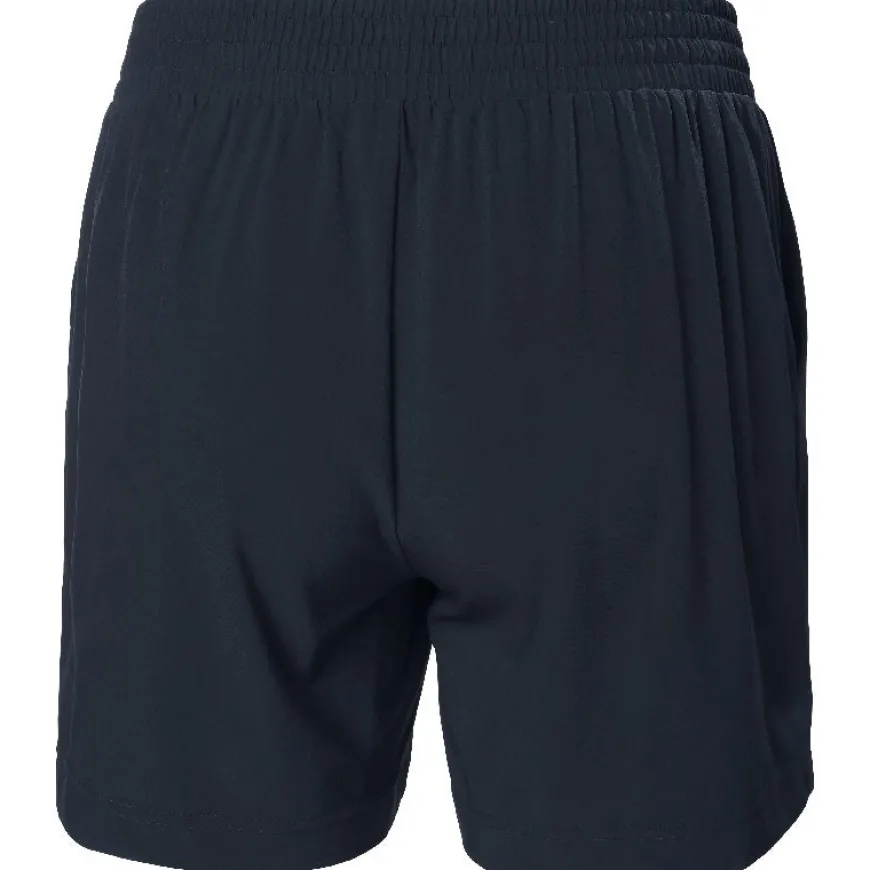 Pantalones bermudas Helly hansen W Thalia Shorts 2.0