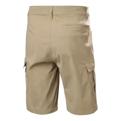 Pantalones bermudas Helly hansen Hh Qd Cargo Shorts 11