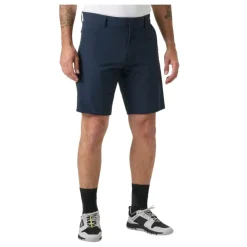 Pantalones bermudas Helly hansen Hh Qd Shorts