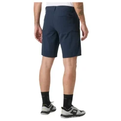 Pantalones bermudas Helly hansen Hh Qd Shorts