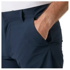 Pantalones bermudas Helly hansen Hh Qd Shorts
