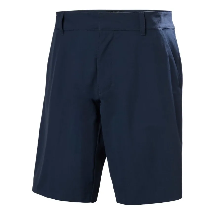 Pantalones bermudas Helly hansen Hh Qd Shorts