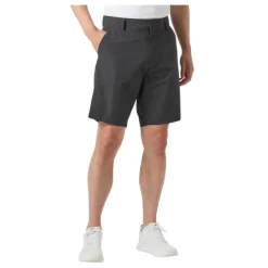 Pantalones bermudas Helly hansen Hh Qd Shorts
