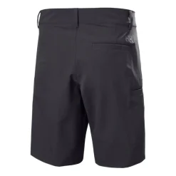Pantalones bermudas Helly hansen Hh Qd Shorts