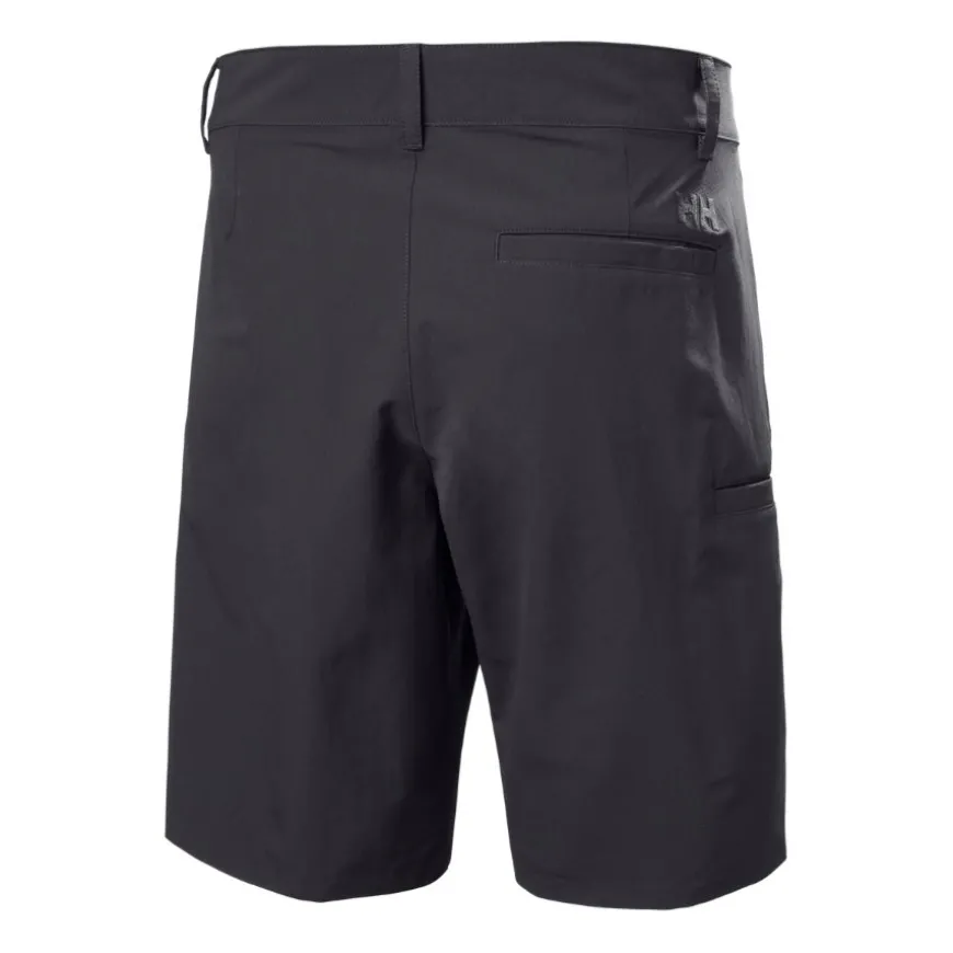 Pantalones bermudas Helly hansen Hh Qd Shorts