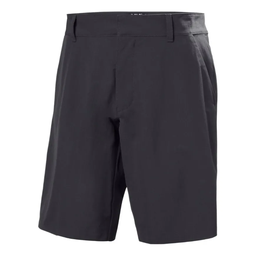 Pantalones bermudas Helly hansen Hh Qd Shorts