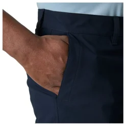 Pantalones bermudas Helly hansen Hh Qd Cargo Shorts 11