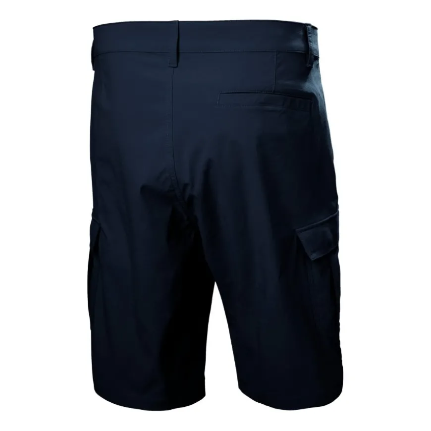 Pantalones bermudas Helly hansen Hh Qd Cargo Shorts 11