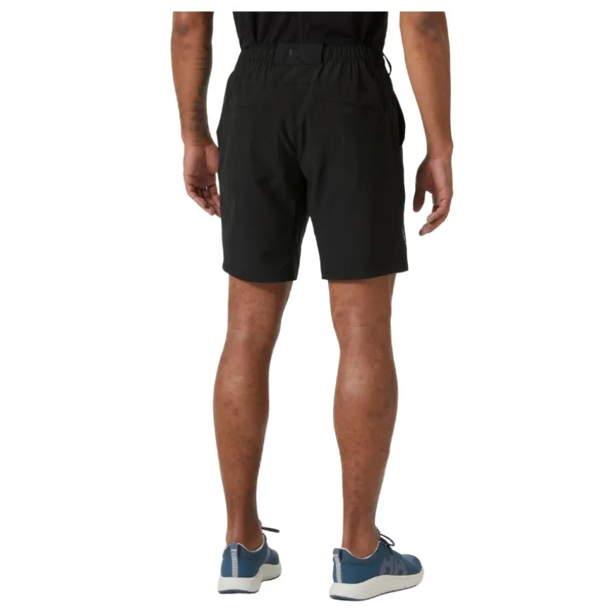 Pantalones bermudas Helly hansen Hp Sirocco Shorts 9