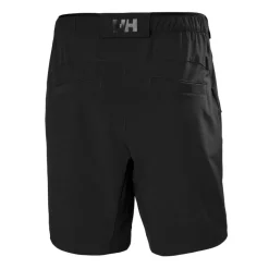 Pantalones bermudas Helly hansen Hp Sirocco Shorts 9