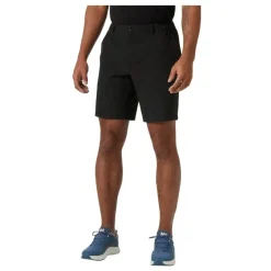 Pantalones bermudas Helly hansen Hp Sirocco Shorts 9