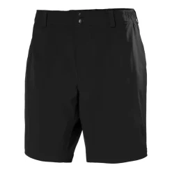 Pantalones bermudas Helly hansen Hp Sirocco Shorts 9