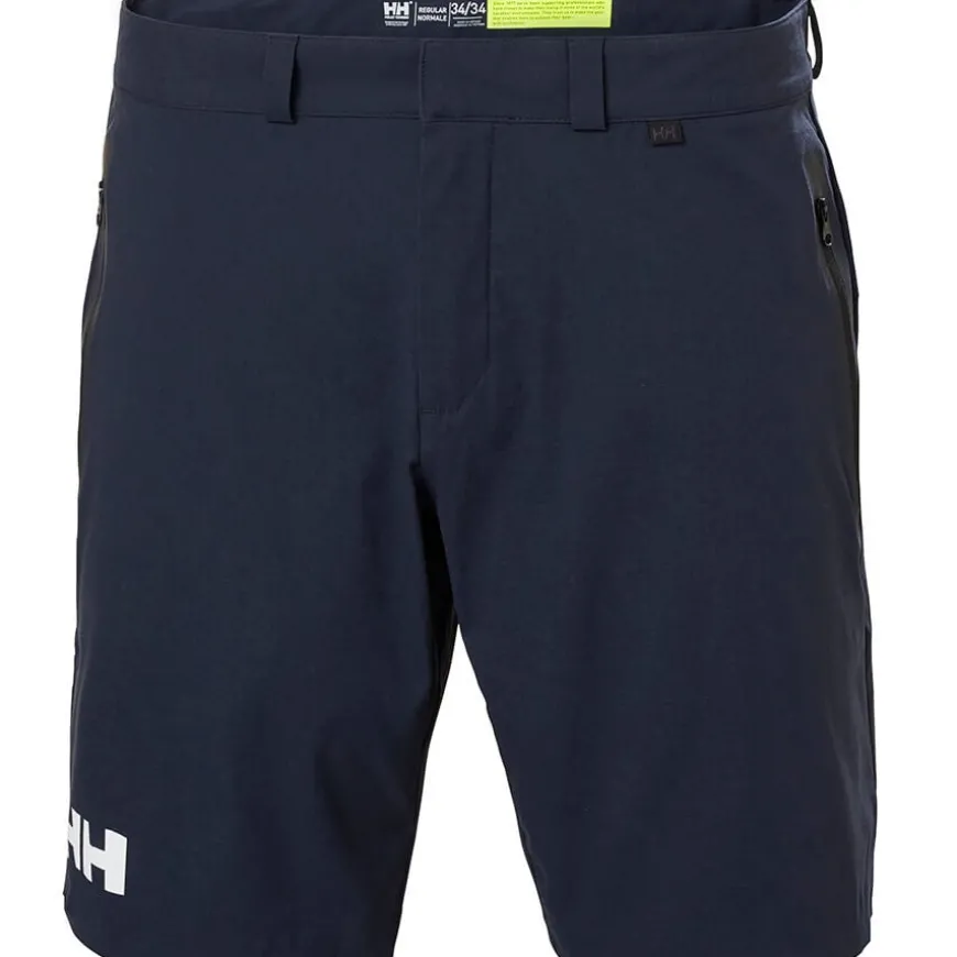 Pantalones bermudas Helly hansen Hp Racing Shorts