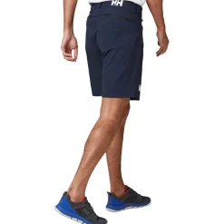 Pantalones bermudas Helly hansen Hp Racing Shorts