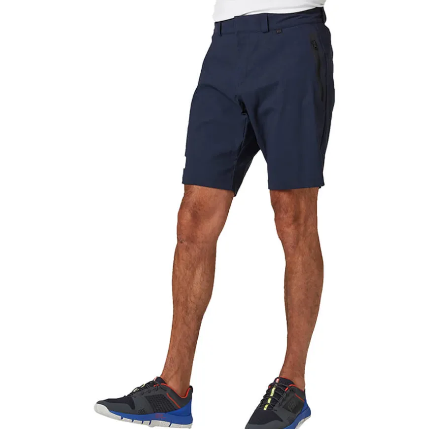Pantalones bermudas Helly hansen Hp Racing Shorts
