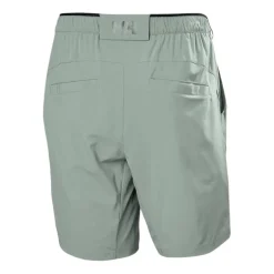 Pantalones bermudas Helly hansen Hp Sirocco Shorts 9