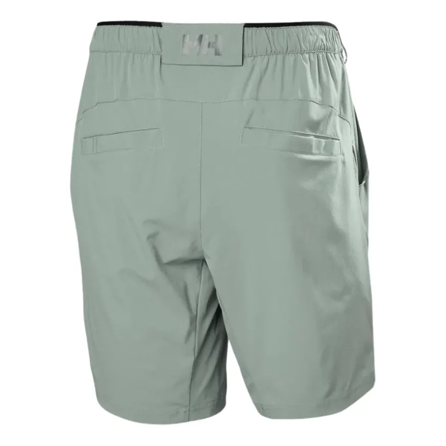 Pantalones bermudas Helly hansen Hp Sirocco Shorts 9