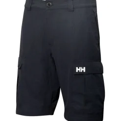 Pantalones bermudas Helly hansen Hh Qd Cargo Shorts 11