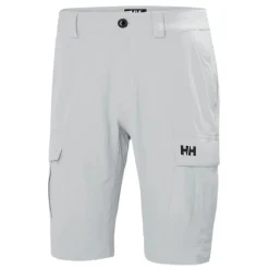 Pantalones bermudas Helly hansen Hh Qd Cargo Shorts