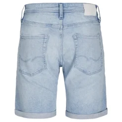 Pantalones bermudas Jack & jones Jjirick Jjioriginal Shorts Am 360 Sn