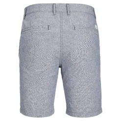 Pantalones bermudas Jack & jones Jpstcole Barkley Jjcargo Shorts Sn