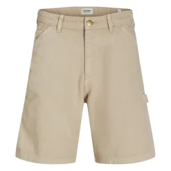 Pantalones bermudas Jack & jones Jpsttony Carpenter Shorts Mid Sn