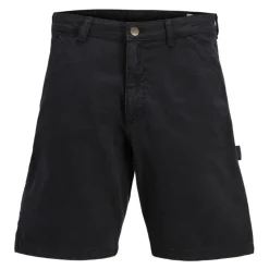 Pantalones bermudas Jack & jones Jpsttony Carpenter Shorts Mid Sn