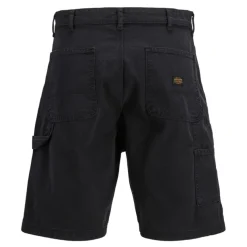 Pantalones bermudas Jack & jones Jpsttony Carpenter Shorts Mid Sn