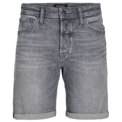 Pantalones bermudas Jack & jones Jpstdave Breeze Shorts Srt