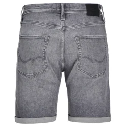 Pantalones bermudas Jack & jones Jpstdave Breeze Shorts Srt
