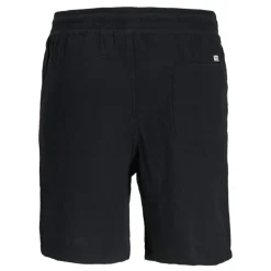 Pantalones bermudas Jack & jones Jpstfury Shorts Srt Sn