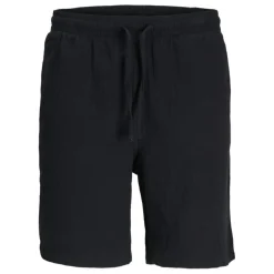 Pantalones bermudas Jack & jones Jpstfury Shorts Srt Sn