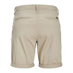 Pantalones bermudas Jack & jones Jpstfury Shorts Srt Sn
