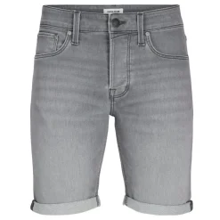 Pantalones bermudas Jack & jones Jjirick Jjicon I.K. Shorts Ge 063 Sn