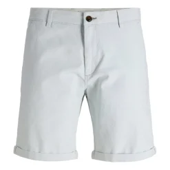 Pantalones bermudas Jack & jones Jpstfury Shorts Reg Sn