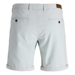 Pantalones bermudas Jack & jones Jpstfury Shorts Reg Sn