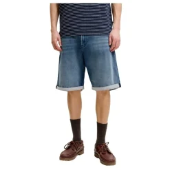 Pantalones bermudas Jack & jones Jjitony Jjasher I.K Shorts Ge 731 Sn