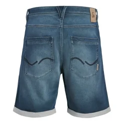 Pantalones bermudas Jack & jones Jjitony Jjasher I.K Shorts Ge 731 Sn