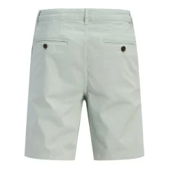 Pantalones bermudas Jack & jones Jpstace Vance Chino Shorts Reg Sn