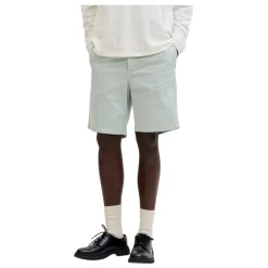 Pantalones bermudas Jack & jones Jpstace Vance Chino Shorts Reg Sn