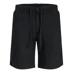 Pantalones bermudas Jack & jones Jpstjaiden Hybrid Bondi Jog Short Reg Sn