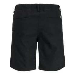 Pantalones bermudas Jack & jones Jpstjaiden Hybrid Bondi Jog Short Reg Sn