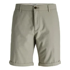 Pantalones bermudas Jack & jones Jpstfury Shorts Reg Sn