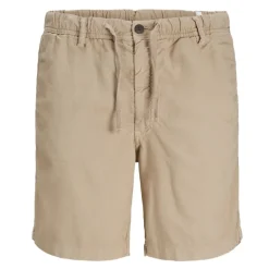 Pantalones bermudas Jack & jones Jpstjaiden Campaign Hybridbondishort Srt