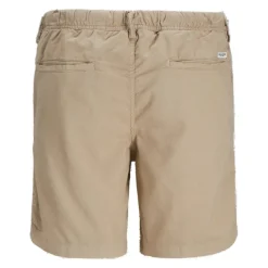 Pantalones bermudas Jack & jones Jpstjaiden Campaign Hybridbondishort Srt