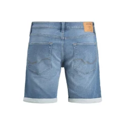 Pantalones bermudas Jack & jones Jpstjaiden Campaign Hybridbondishort Srt