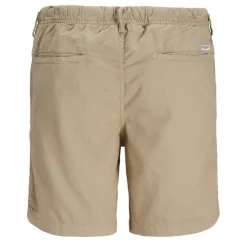 Pantalones bermudas Jack & jones plus Jpstjaiden Jjcampaign Hybrid Bondi Pls