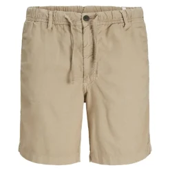 Pantalones bermudas Jack & jones plus Jpstjaiden Jjcampaign Hybrid Bondi Pls