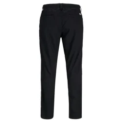 Pantalones bermudas Jack & jones plus Jpstkane Hybrid Bondi Jogger Pls