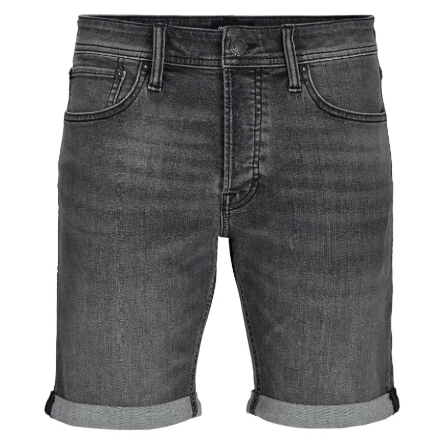 Pantalones bermudas Jack & jones Jjirick Jjoriginal Shorts Sq 349